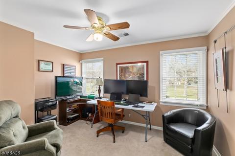 2 Deerfield Rd, Mendham, NJ 07945 photo 19