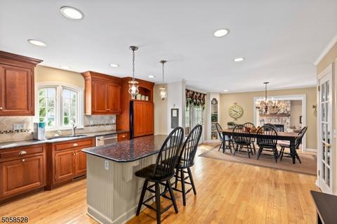 2 Deerfield Rd, Mendham, NJ 07945 photo 3