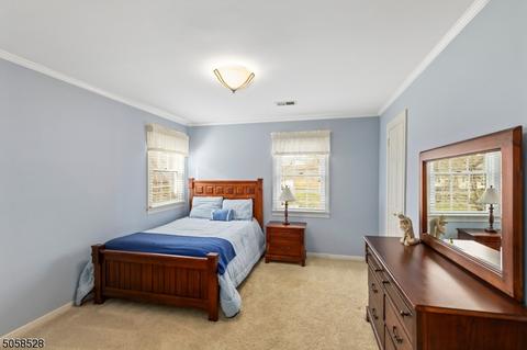 2 Deerfield Rd, Mendham, NJ 07945 photo 15