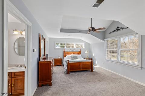 2 Deerfield Rd, Mendham, NJ 07945 photo 13