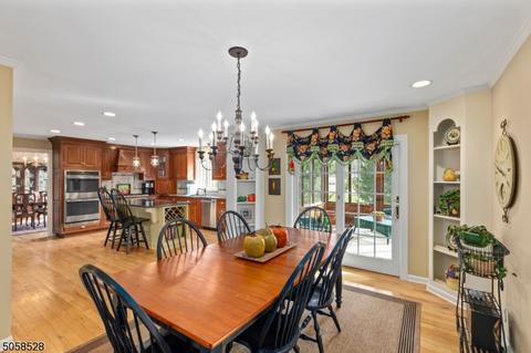 2 Deerfield Rd, Mendham, NJ 07945 photo 5