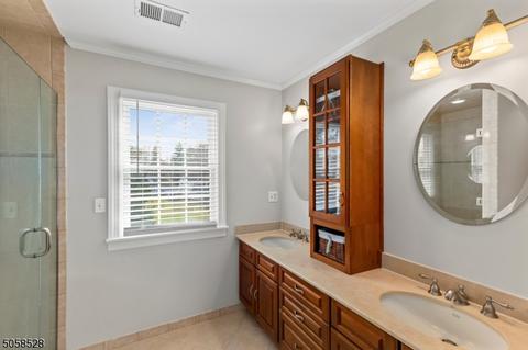 2 Deerfield Rd, Mendham, NJ 07945 photo 14