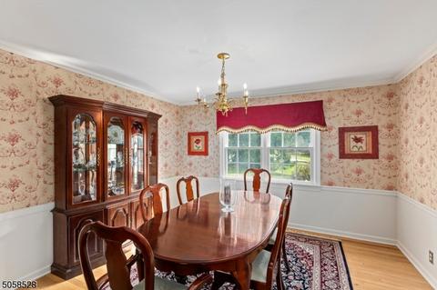 2 Deerfield Rd, Mendham, NJ 07945 photo 8