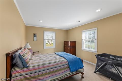 2 Deerfield Rd, Mendham, NJ 07945 photo 16