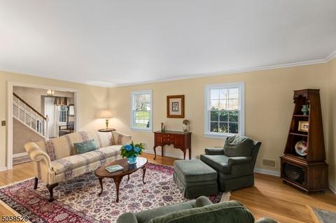 2 Deerfield Rd, Mendham, NJ 07945 photo 10