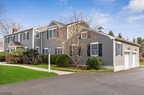2 Deerfield Rd, Mendham, NJ 07945 photo 25