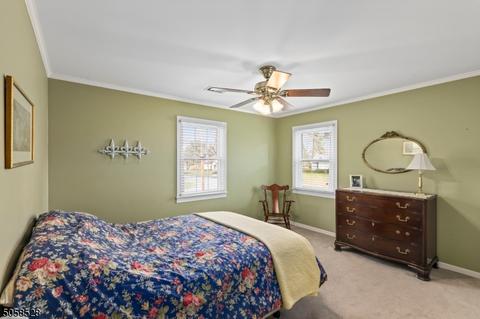 2 Deerfield Rd, Mendham, NJ 07945 photo 18