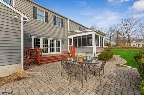 2 Deerfield Rd, Mendham, NJ 07945 photo 22