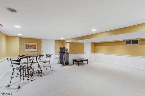 2 Deerfield Rd, Mendham, NJ 07945 photo 21