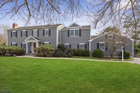 2 Deerfield Rd, Mendham, NJ 07945 photo 1