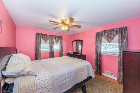 19 Burke Rd, Wayne, NJ 07470 photo 13
