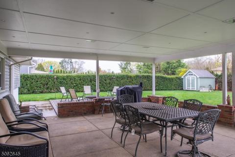 19 Burke Rd, Wayne, NJ 07470 photo 19