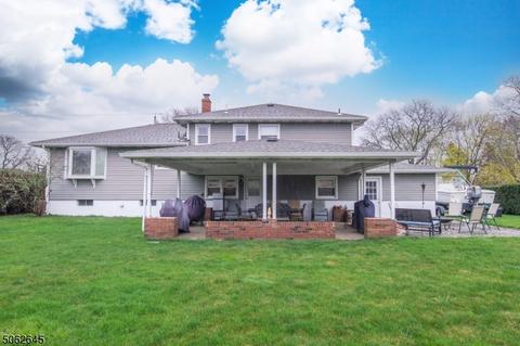 19 Burke Rd, Wayne, NJ 07470 photo 18