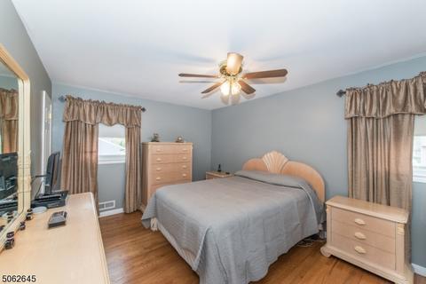 19 Burke Rd, Wayne, NJ 07470 photo 11