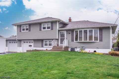 19 Burke Rd, Wayne, NJ 07470 photo 1
