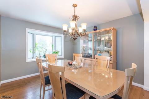 19 Burke Rd, Wayne, NJ 07470 photo 6