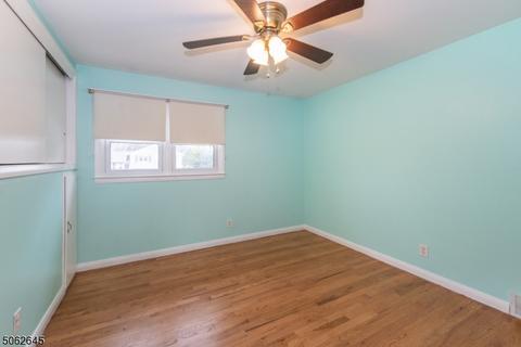 19 Burke Rd, Wayne, NJ 07470 photo 14