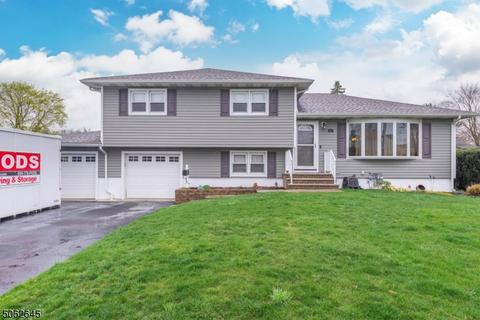 19 Burke Rd, Wayne, NJ 07470 photo 21
