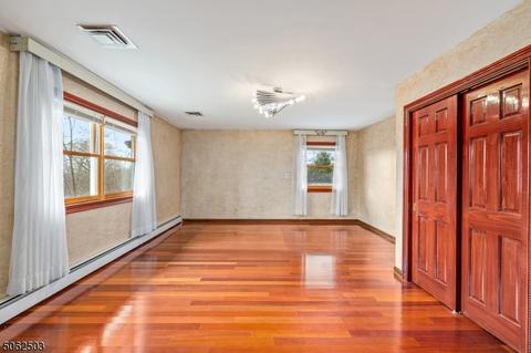 11 Chimney Ln, Wayne, NJ 07470 photo 9