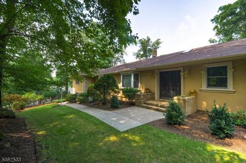 11 Chimney Ln, Wayne, NJ 07470 photo 19