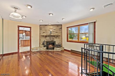 11 Chimney Ln, Wayne, NJ 07470 photo 13