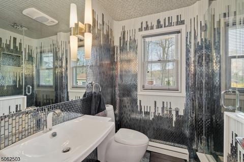 11 Chimney Ln, Wayne, NJ 07470 photo 12