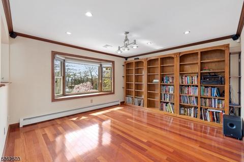 11 Chimney Ln, Wayne, NJ 07470 photo 5