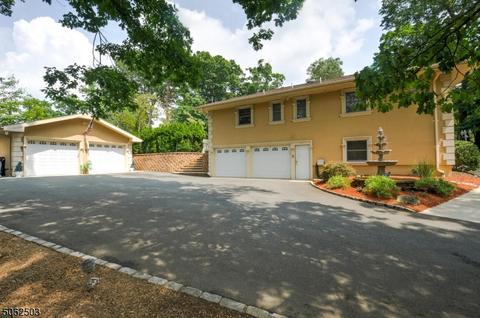 11 Chimney Ln, Wayne, NJ 07470 photo 20