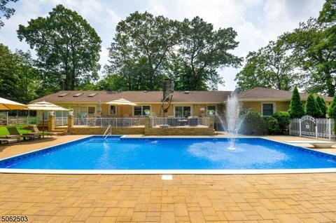 11 Chimney Ln, Wayne, NJ 07470 photo 1