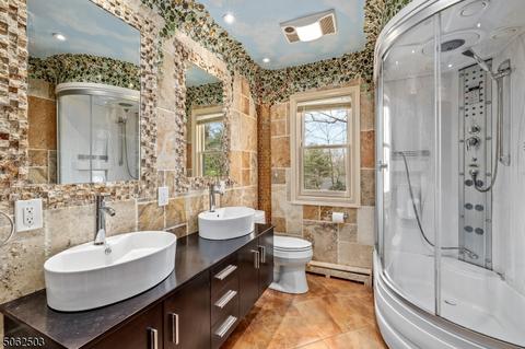 11 Chimney Ln, Wayne, NJ 07470 photo 11