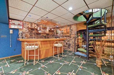 11 Chimney Ln, Wayne, NJ 07470 photo 16