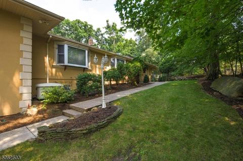 11 Chimney Ln, Wayne, NJ 07470 photo 18