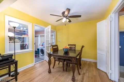 106 Willow Ave, North Plainfield, NJ 07060 photo 6
