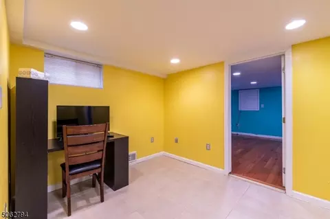 106 Willow Ave, North Plainfield, NJ 07060 photo 14