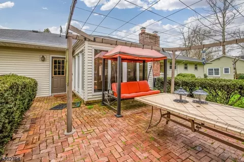 106 Willow Ave, North Plainfield, NJ 07060 photo 20
