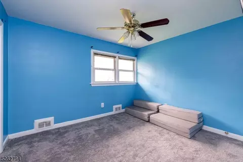 106 Willow Ave, North Plainfield, NJ 07060 photo 11