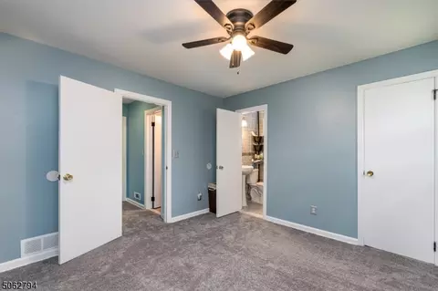 106 Willow Ave, North Plainfield, NJ 07060 photo 9