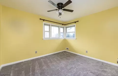 106 Willow Ave, North Plainfield, NJ 07060 photo 10
