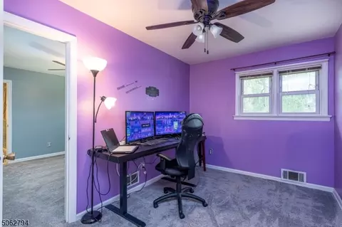 106 Willow Ave, North Plainfield, NJ 07060 photo 8