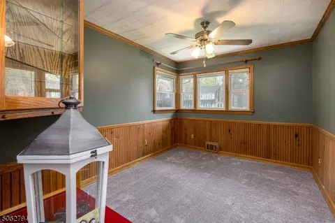 106 Willow Ave, North Plainfield, NJ 07060 photo 7