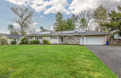 106 Willow Ave, North Plainfield, NJ 07060 photo 1