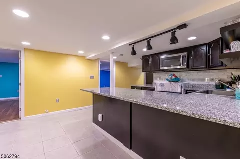 106 Willow Ave, North Plainfield, NJ 07060 photo 13