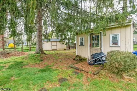 106 Willow Ave, North Plainfield, NJ 07060 photo 19