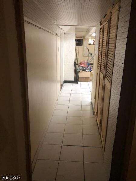 111 Florence Ave, Irvington, NJ 07111 photo 4