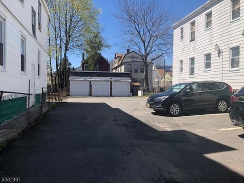 111 Florence Ave, Irvington, NJ 07111 photo 5