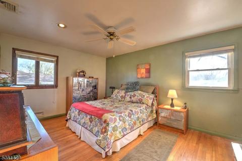77 Allen Dr, Wayne, NJ 07470 photo 12
