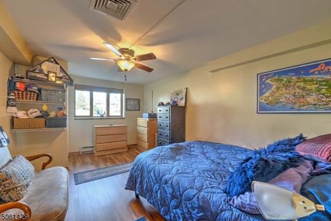 77 Allen Dr, Wayne, NJ 07470 photo 14