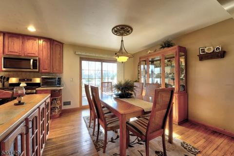 77 Allen Dr, Wayne, NJ 07470 photo 7