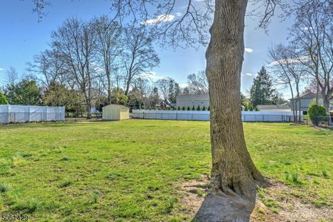 77 Allen Dr, Wayne, NJ 07470 photo 20
