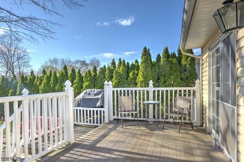 77 Allen Dr, Wayne, NJ 07470 photo 19